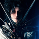 Illustration for article titled Cosplay So Good It Jumps Straight Off The Silver Screen